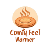 ComfyFeet