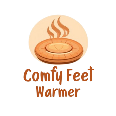 ComfyFeet